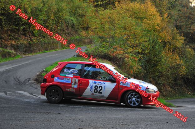 DSC_9177.JPG